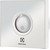 Вентилятор вытяжной Electrolux Rainbow EAFR-100 mirror - фото 