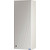 Шкаф Акватон Минима 30 см 1A001803MN01L - фото 