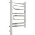 Полотенцесушитель электрический Сунержа Элегия 3.0 П8 600x400 мм 00-5818-6040 L - фото 