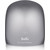 Сушилка для рук Ballu BAHD-2000DM Silver - фото 2