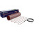 Теплый пол Electrolux Eco Mat EEM 2-150-1,5 - фото 