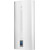Водонагреватель (бойлер) Electrolux EWH 50 SmartInverter PRO - фото 