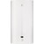 Водонагреватель (бойлер) Electrolux EWH 80 Centurio IQ 3.0 - фото 2