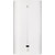 Водонагреватель (бойлер) Electrolux EWH 100 Centurio IQ 3.0 - фото 2