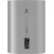 Водонагреватель (бойлер) Electrolux EWH 30 Centurio IQ 3.0 Silver - фото 2