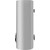 Водонагреватель (бойлер) Electrolux EWH 30 Centurio IQ 3.0 Silver - фото 5