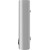 Водонагреватель (бойлер) Electrolux EWH 50 Centurio IQ 3.0 Silver - фото 5