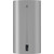 Водонагреватель (бойлер) Electrolux EWH 100 Centurio IQ 3.0 Silver - фото 2