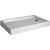Поддон акриловый Vincea 120х80 см VST-2AR-8012 - фото 