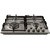 Газовая варочная поверхность Schaub Lorenz SLK GE6511 - фото 3