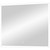 Зеркало Taliente Zled 80 см TA-Zled-D8070 - фото 