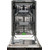 Встраиваемая посудомоечная машина Schaub Lorenz SLG VI4911 - фото 3