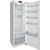 Встраиваемый холодильник Schaub Lorenz SL SE311WE - фото 5