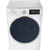 Стиральная машина Maunfeld MFWM148WH02 - фото 5