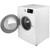 Стиральная машина Maunfeld MFWM148WH - фото 6