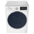 Стиральная машина Maunfeld MFWM1410WH02 - фото 5
