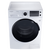 Стиральная машина Maunfeld MFWM147WH - фото 5