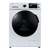 Стиральная машина Maunfeld MFWM149WH - фото 