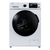 Стиральная машина Maunfeld MFWM1586WH - фото 