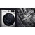 Стиральная машина LG F2V9GW9W - фото 22