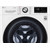 Стиральная машина LG F2V9GW9W - фото 4