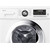 Стиральная машина LG F1096ND3 - фото 10