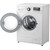 Стиральная машина LG F1096ND3 - фото 11