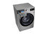 Стиральная машина LG F4V5VG2S - фото 10
