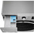 Стиральная машина LG F4V5VG2S - фото 8