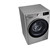 Стиральная машина LG F4V5VG2S - фото 9