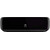 Сплит-система Hisense Black Crystal Classic A AS-07HW4SYDTG035В - фото 