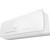 Сплит-система Hisense Neo Classic A R32 AS-24HR4RBADC00 - фото 2
