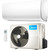 Сплит-система Midea Paramount Inverter R32 MSAG1-18N8D0-I/MSAG1-18N8D0-O - фото 5