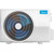 Сплит-система Midea Persona Inverter R32 MSAG4-07N8C2-I/MSAG4-07N8C2-O - фото 3