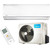 Сплит-система Midea Primary Inverter R32 MSAG3-07N8C2-I/MSAG3-07N8C2-I - фото 3