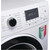 Стиральная машина Korting KWM 42ID1460 - фото 2