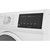 Стиральная машина Schaub Lorenz SLW MC6132 - фото 3