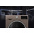 Стиральная машина Schaub Lorenz SLW MG5532 - фото 7