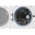 Стиральная машина Schaub Lorenz SLW MW6110 - фото 7