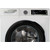 Стиральная машина Schaub Lorenz SLW T3722 - фото 3