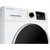 Стиральная машина Schaub Lorenz SLW TW8641 IS - фото 4