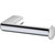 Держатель для туалетной бумаги WasserKraft Berkel K-6896 - фото 