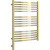 Полотенцесушитель электрический Сунержа Аркус 3.0 П15 800x600 мм 020-5704-8060 L, шампань - фото 