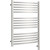 Полотенцесушитель электрический Сунержа Аркус 3.0 П15 800x600 мм 071-5705-8060 R, сатин - фото 