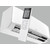 Сплит-система Hitachi Shiratama RAK-DJ25PHAE/RAC-DJ25PHAE - фото 9