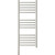 Полотенцесушитель электрический Сунержа Богема 3.0 П20 800x300 мм (прямая перемычка) 071-5804-8030 L, сатин - фото 2