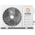 Сплит-система Ultima Comfort Eclipse ECS-24PN - фото 4
