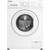 Стиральная машина Nordfrost WM 6100 W - фото 