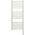 Полотенцесушитель электрический Сунержа Модус 3.0 П15 800x300 мм 071-5701-8030 R, сатин - фото 2