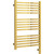 Полотенцесушитель электрический Сунержа Модус 3.0 П15 800x500 мм 03-5701-8050 R, золото - фото 